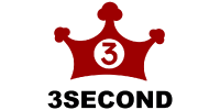 3-second
