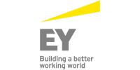EY