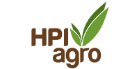 HPI-agro