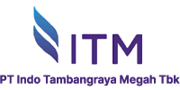 ITM