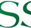 Logo-ISS