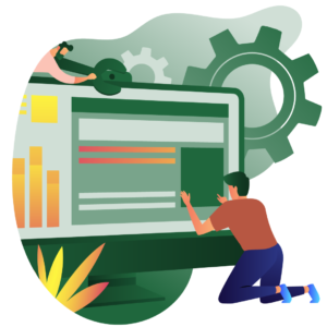 Pemeliharaan-perangkat-lunak