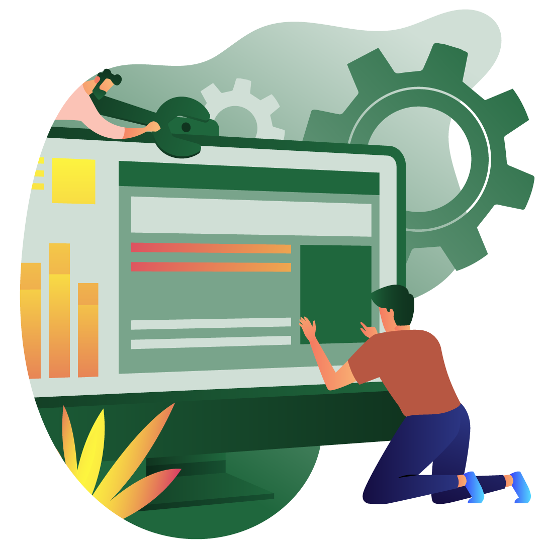 Pemeliharaan-perangkat-lunak