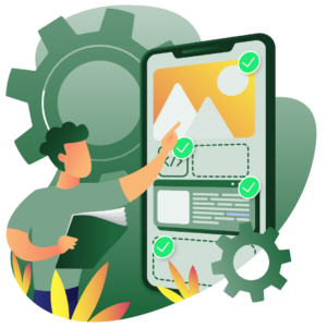 Pengujian-&-QC-perangkat-lunak