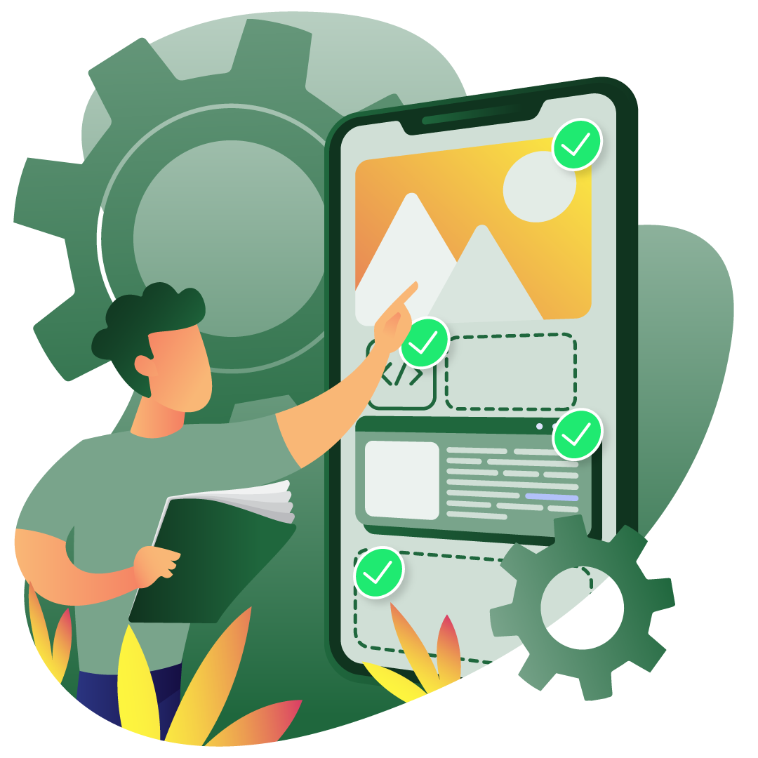 Pengujian-&-QC-perangkat-lunak