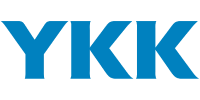 YKK