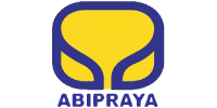 abipraya