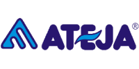 ateja