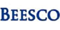 beesco