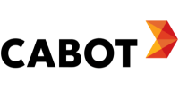 cabot