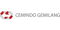 cemindo