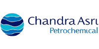chandra-asri