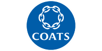 coats