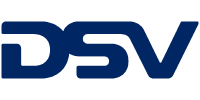 dsv