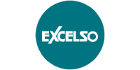 exelso