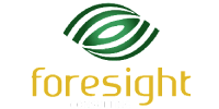 foresight