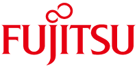 fujitsu