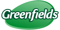 greenfields