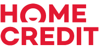 home-credit
