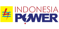 indonesiapower