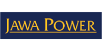 jawa-power