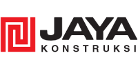 jaya-kontrukai
