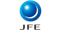 jfe