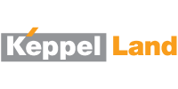 keppel-land