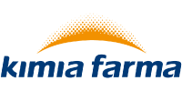 kimia-farma