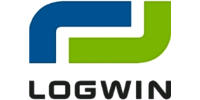 logwin