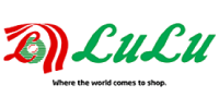 lulu