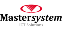 mastersystem