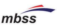 mbss