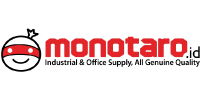monotaro