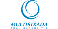 multisrada