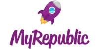 my-republlic