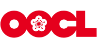 oocl