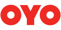 oyo