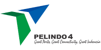 pelindo