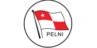 pelni