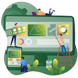 perangkat-lunak-kustom