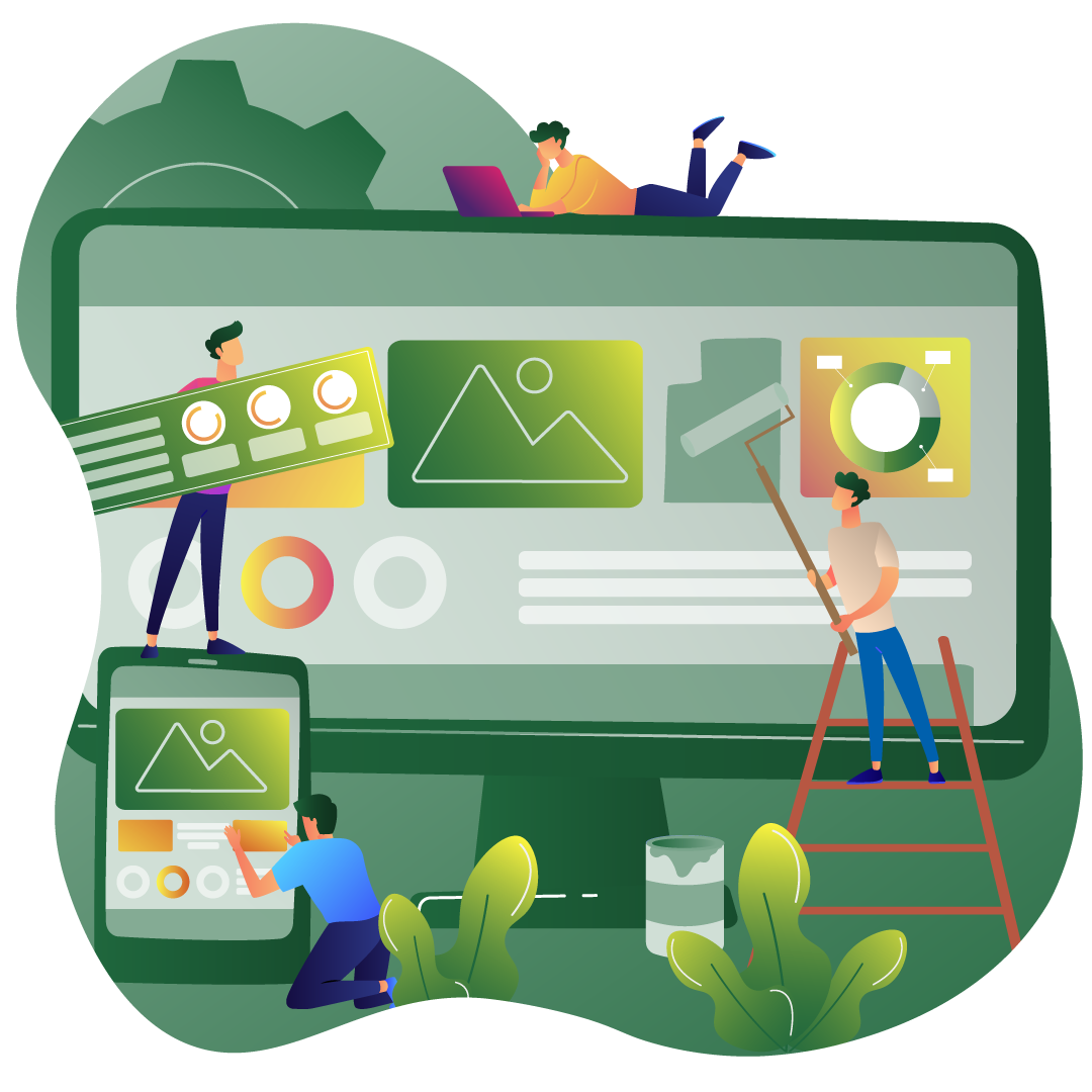 perangkat-lunak-kustom