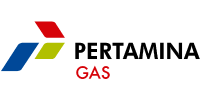 pertamina-gas