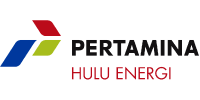 pertamina-hulu