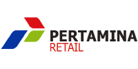 pertamina-retail