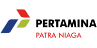 pertsmina-patra-niaga