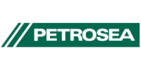 petrosea