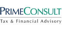 primeconsult