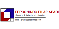 pt-eppconindo