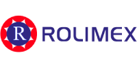 rolimex